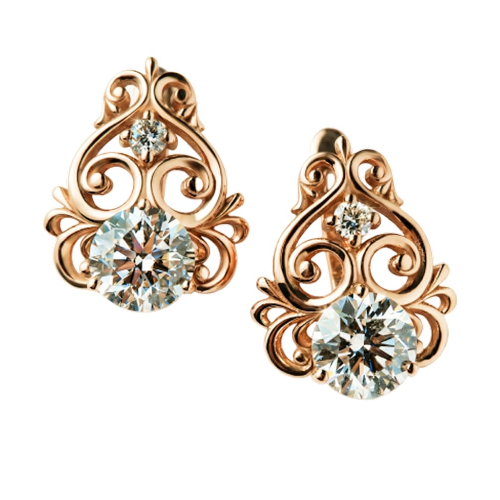 Индивидуальный заказ